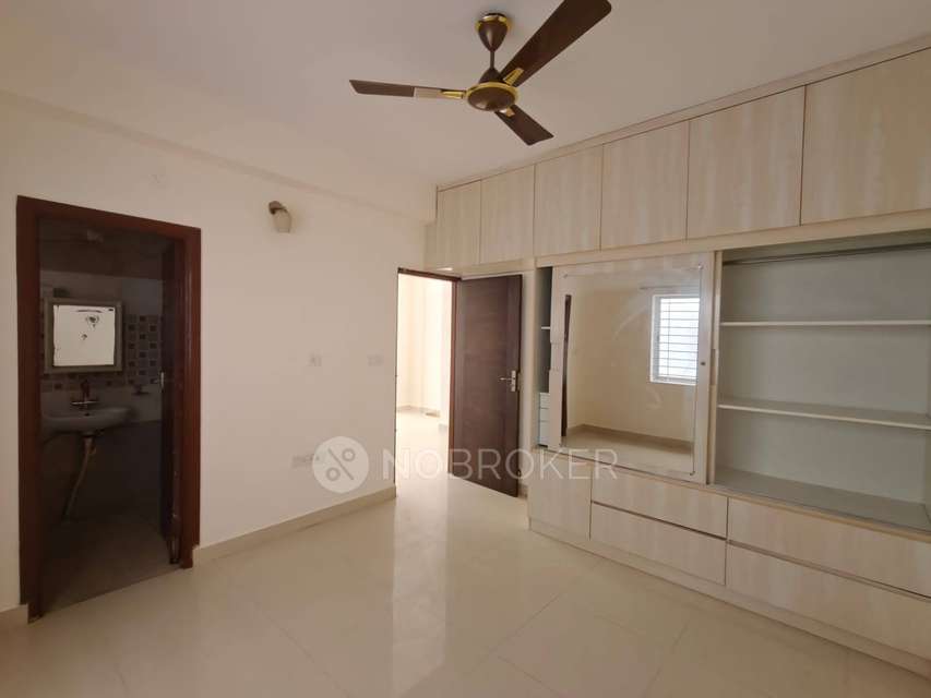 2 BHK House for Rent  In Hbr Layout