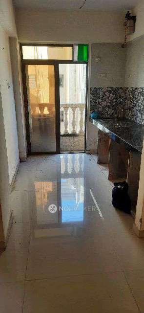 2 BHK Flat In Belantara Today Royal For Sale  In Panvel