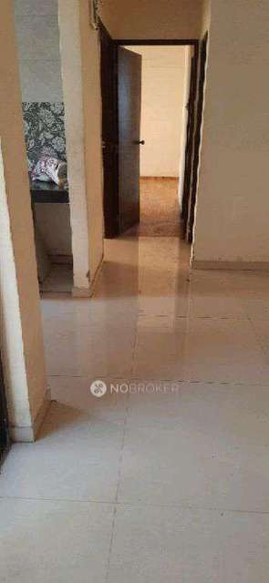 2 BHK Flat In Belantara Today Royal For Sale  In Panvel