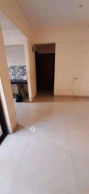 2 BHK Flat In Belantara Today Royal For Sale  In Panvel