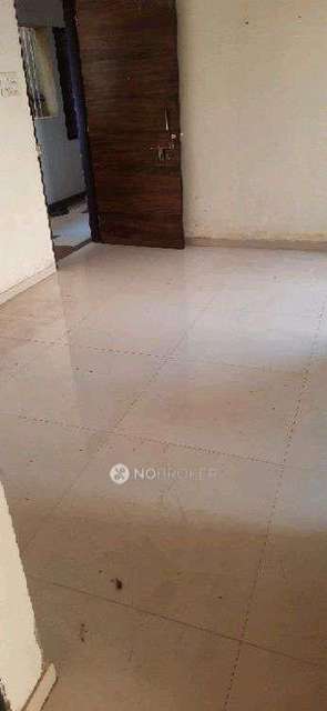 2 BHK Flat In Belantara Today Royal For Sale  In Panvel