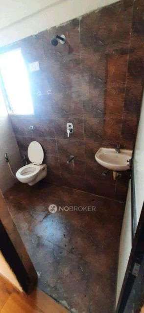 2 BHK Flat In Belantara Today Royal For Sale  In Panvel