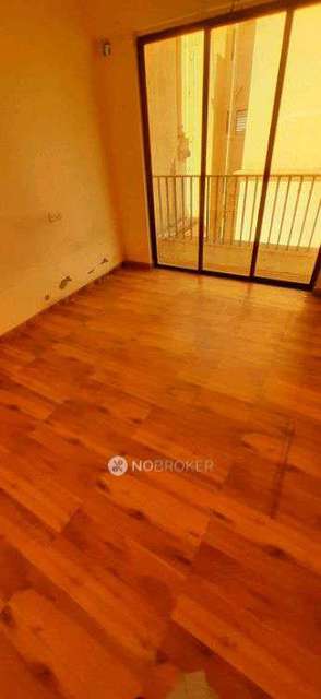 2 BHK Flat In Belantara Today Royal For Sale  In Panvel