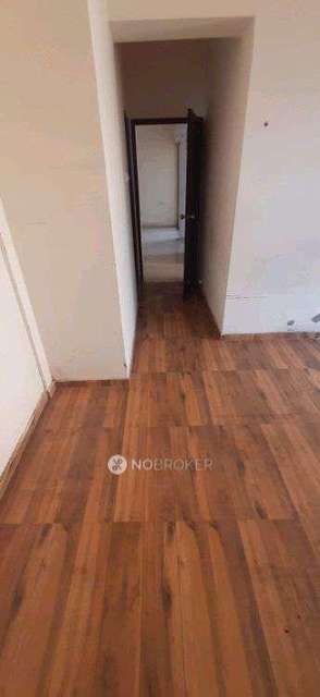 2 BHK Flat In Belantara Today Royal For Sale  In Panvel