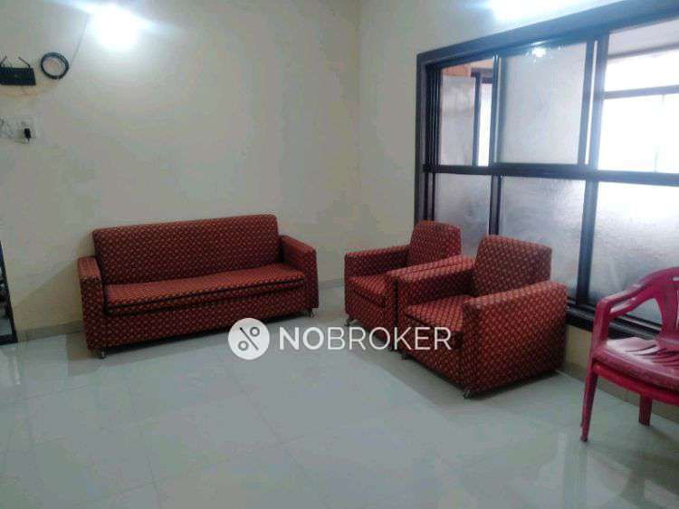 PG for Boys in Wagholi