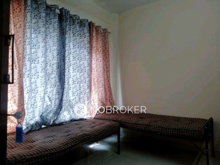 PG for Boys in Wagholi