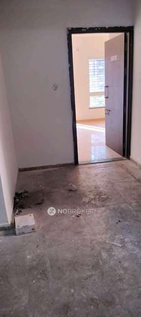 3 BHK Flat In Vtp Beaumonde Building T2 for Rent  In Manjari