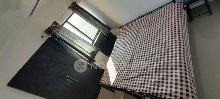 2 BHK Flat In Suvidha Nisarga For Sale  In Suvidha Nisarg