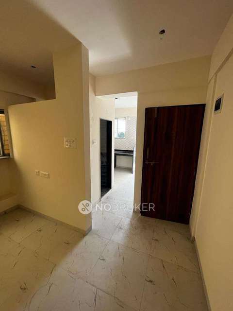 1 BHK House for Rent  In Nere 