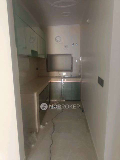 1 BHK House for Rent  In Nere 