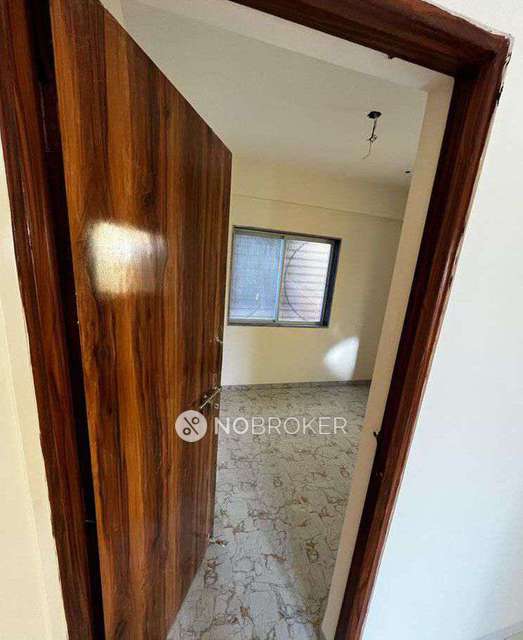 1 BHK House for Rent  In Nere 
