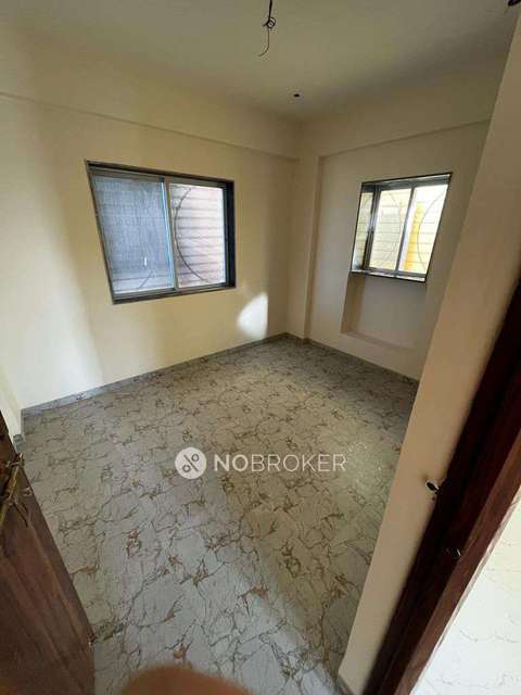 1 BHK House for Rent  In Nere 