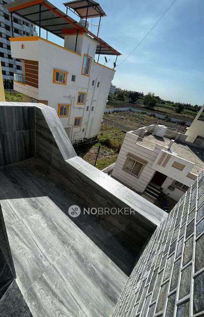 1 BHK House for Rent  In Nere 