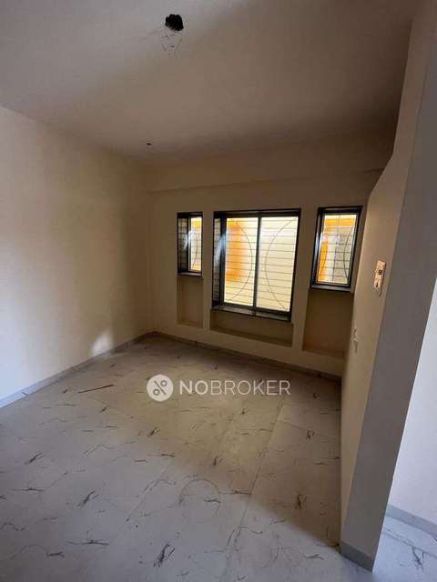 1 BHK House for Rent  In Nere 