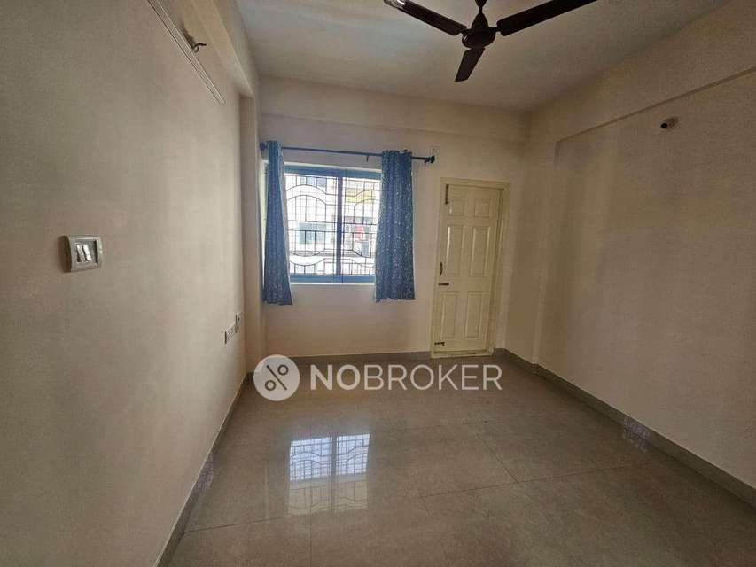 2 BHK Flat In  Legend Ornate For Sale  In Maruthi Layout, Hongasandra Bengaluru