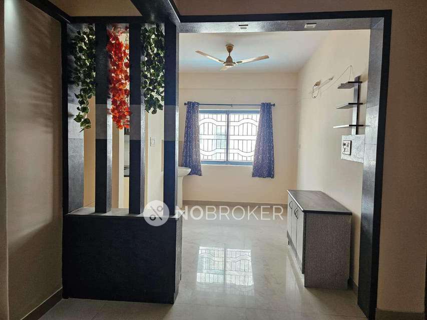 2 BHK Flat In  Legend Ornate For Sale  In Maruthi Layout, Hongasandra Bengaluru