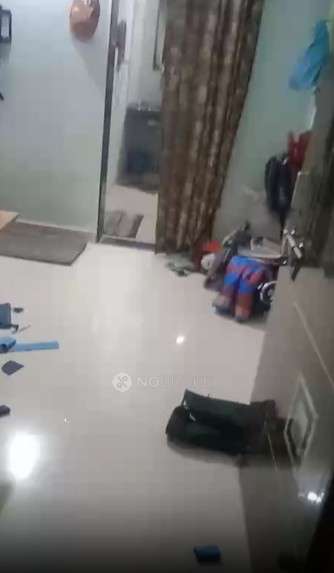 1 RK Flat In Laxmi Nivas for Rent  In Moshi