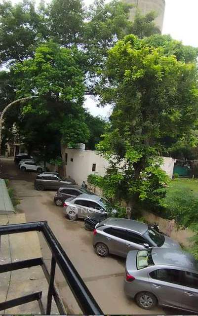 2 BHK Flat In Maruti Vihar, Sector 28 for Rent  In Sector 28