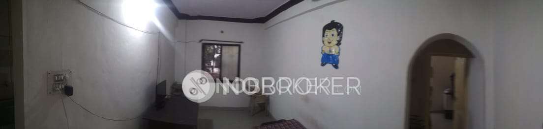 PG for Girls in Kharadi