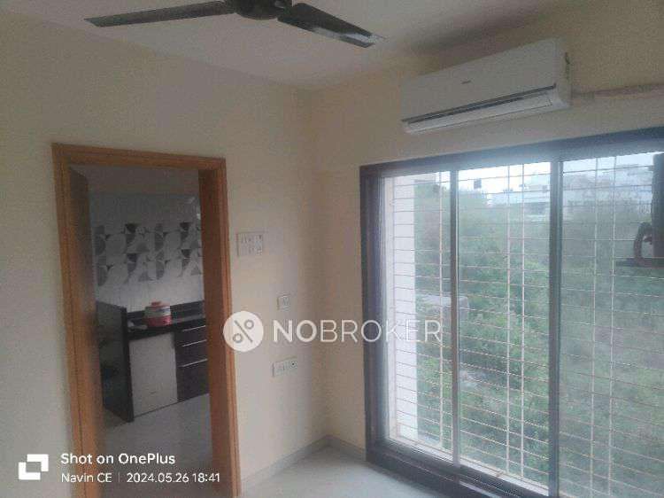 1 BHK Flat In Morning Star For Sale  In Vasai West