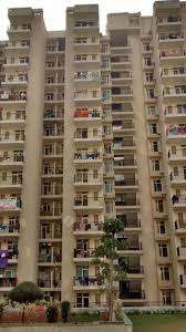 2 BHK Flat In Galaxy Plaza , Gaur City 2 For Sale  In Gaur City 2