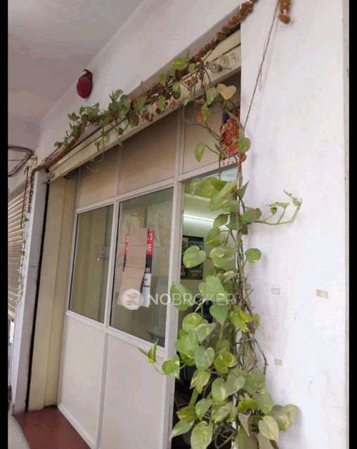 Co-Working  space in Emr Complex, Hyderabad for Rent 