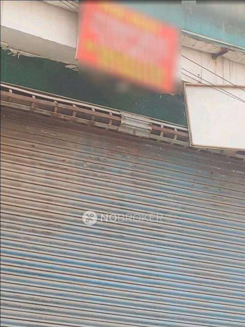 Godown/Warehouse in Laxmi Vihar, Delhi for Rent
