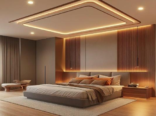 2 BHK Flat In Padmamala Destiny One For Sale  In Bhandup West