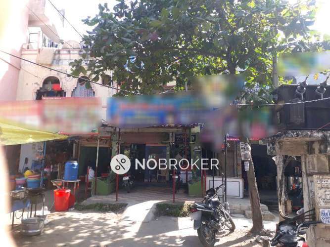 Godown/Warehouse in  West Marredpally, Hyderabad for Rent 