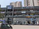 Shop in Hinjewadi, Pune for Rent 