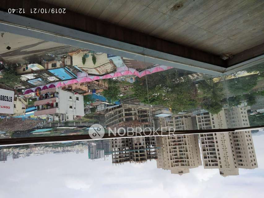 3 BHK Flat In Agarwal Arc Pukharaj For Sale  In Keshav Nagar