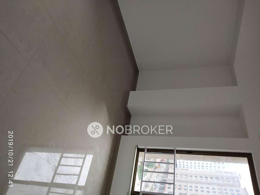 3 BHK Flat In Agarwal Arc Pukharaj For Sale  In Keshav Nagar