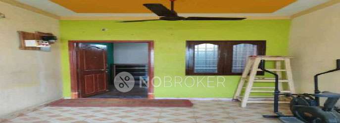 2 BHK House for Rent  In Perambur