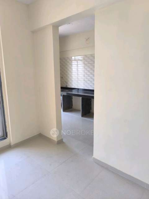 1 BHK Flat In  Sunrise Manak for Lease  In 3302 B Wing, Nirabai Niwas, Near Sakharam Complex, Auto Stand, Ganesh Nagar, Reti Bunder, Shastri Nagar, Dombivli West, Dombivli, Maharashtra 421202, India