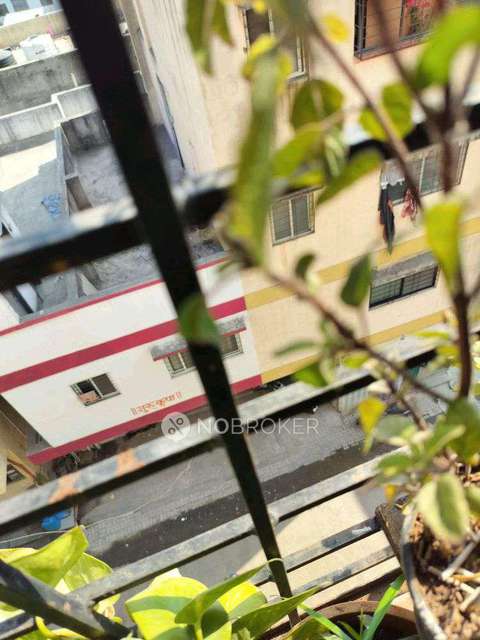 1 BHK for Rent  In 132, Shri Colony, Thite Nagar, Kharadi, Pune, Maharashtra 411014, India