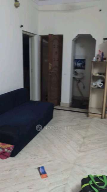 2 BHK House for Rent  In No: 61 , 12th Cross, 7th Main Rd, Above Gk Vale, Sunshine Colony, Btm Layout 2nd Stage, Btm Layout, Bengaluru, Karnataka 560076, India