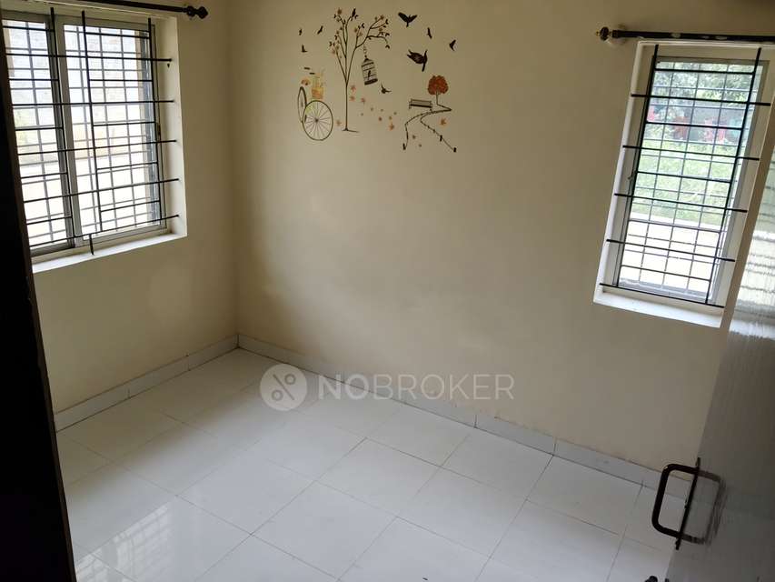 3 BHK House for Rent  In Suryanagar