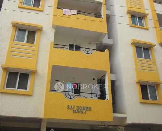 2 BHK Flat In Site No 6, Opposite To Happy Homes for Rent  In Shirdi Sai Nagar, Munnekollal