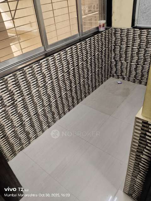 3 BHK Flat In Runwal The Orchard Residency For Sale  In Ghatkopar West