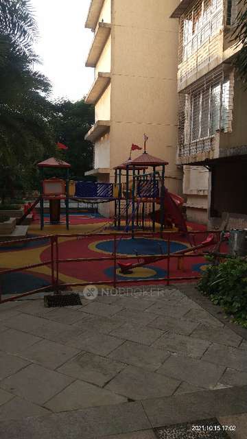 3 BHK Flat In Runwal The Orchard Residency For Sale  In Ghatkopar West