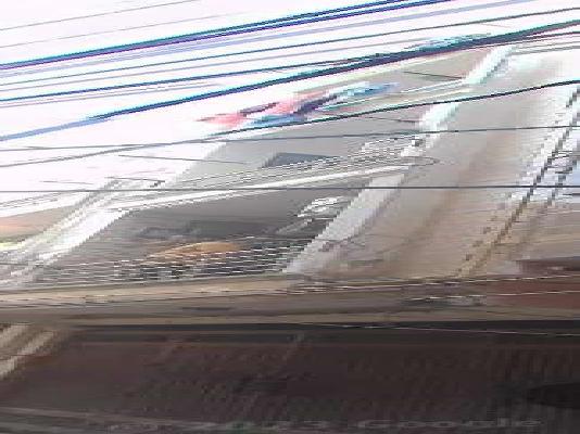 1 BHK Flat In Anuradha Kunj  For Sale  In Mahavir Enclave 