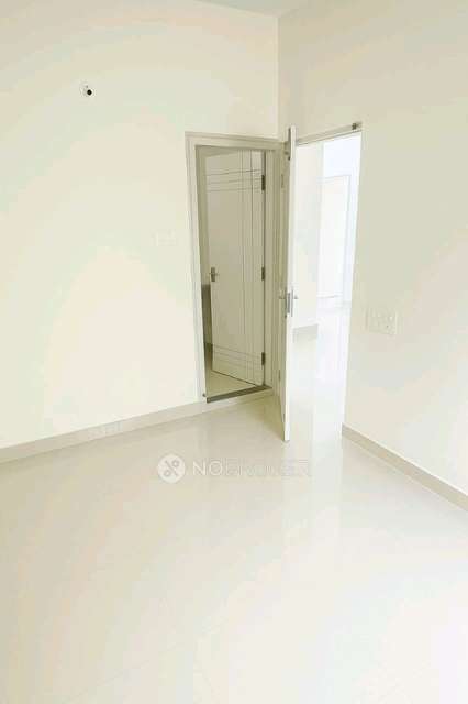 3 BHK Flat In Shree Balaji Residency  For Sale  In Metro Yelachenahalli