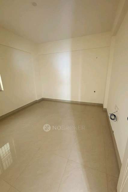 3 BHK Flat In Shree Balaji Residency  For Sale  In Metro Yelachenahalli