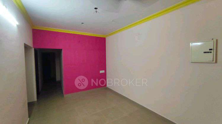 2 BHK Flat In Ranga Flats,  For Sale  In Mudichur