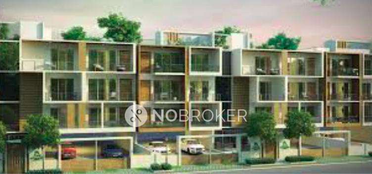 4+ BHK Flat In Orris Woodview Residences For Sale In Sector 89