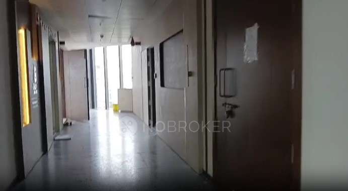 Office Space in Pimple Saudagar, Pune for Rent