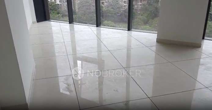 Office Space in Pimple Saudagar, Pune for Rent