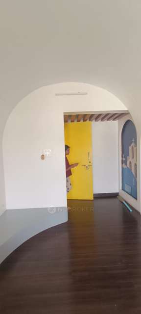 2 BHK Flat In Namrata Flora City for Rent  In Talegaon Dabhade