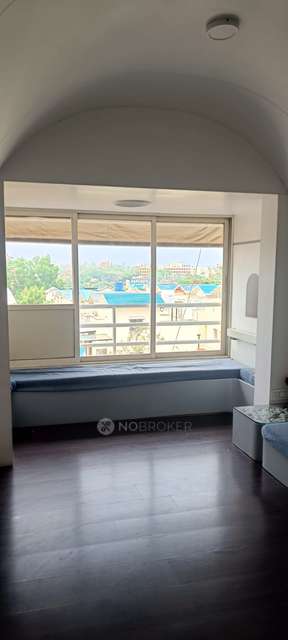 2 BHK Flat In Namrata Flora City for Rent  In Talegaon Dabhade