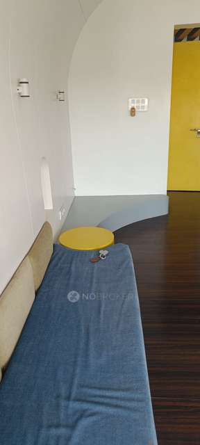 2 BHK Flat In Namrata Flora City for Rent  In Talegaon Dabhade